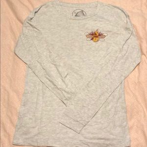 Flood Tide Co. long sleeve shirt